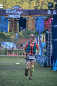 BIB: 
                            <button type="button" onclick="openModal(26800084)" class="btn btn-primary btn-sm float-right btn-popup" data-toggle="modal" data-target=".modal-high-quality">
                        <i class="fas fa-shopping-cart"></i> Add to Cart
                    </button>
                                            <button type="button" onclick="isThisMe(26800084, true)" class="btn btn-success btn-sm float-right btn-popup btn-isme hidden" data-toggle="tooltip" data-placement="bottom" title="นี่คือรูปของคุณใช่ไหม คลิกที่นี่เพื่อเอาเข้าอัลบั้ม">
                        <i class="fas fa-plus"></i> Add to album
                    </button>
                    <button type="button" onclick="isThisMe(26800084, false)" class="btn btn-warning btn-sm float-right btn-popup btn-isnotme hidden">
                        <i class="fas fa-ban"></i> Remove from album
                    </button>